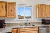 414 Aspen Street - Photo 7