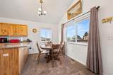 414 Aspen Street - Photo 8