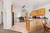414 Aspen Street - Photo 9