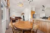 414 Aspen Street - Photo 10