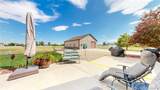 30522 148th Court - Photo 43