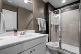 7410 Gorgeted Quail Grove - Photo 11