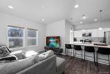 7410 Gorgeted Quail Grove - Photo 12