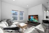 7410 Gorgeted Quail Grove - Photo 13