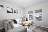 7410 Gorgeted Quail Grove - Photo 15