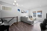 7410 Gorgeted Quail Grove - Photo 17