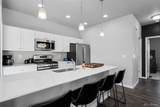 7410 Gorgeted Quail Grove - Photo 18