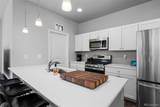 7410 Gorgeted Quail Grove - Photo 19