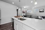 7410 Gorgeted Quail Grove - Photo 21