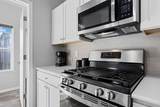 7410 Gorgeted Quail Grove - Photo 22