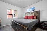 7410 Gorgeted Quail Grove - Photo 25