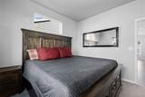 7410 Gorgeted Quail Grove - Photo 26
