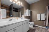 7410 Gorgeted Quail Grove - Photo 29