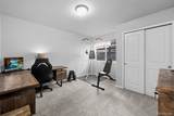 7410 Gorgeted Quail Grove - Photo 8