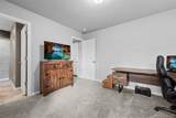 7410 Gorgeted Quail Grove - Photo 10