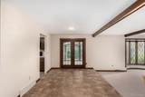 691 Joplin Street - Photo 11