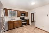 691 Joplin Street - Photo 12