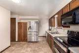 691 Joplin Street - Photo 14