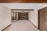 691 Joplin Street - Photo 16