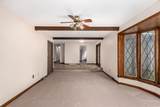 691 Joplin Street - Photo 20