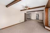 691 Joplin Street - Photo 21