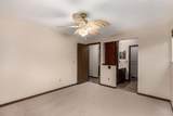 691 Joplin Street - Photo 23