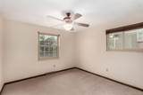 691 Joplin Street - Photo 28