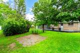 691 Joplin Street - Photo 46