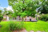691 Joplin Street - Photo 47
