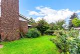 691 Joplin Street - Photo 50