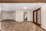 691 Joplin Street - Photo 10