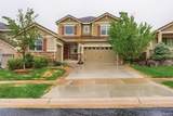12214 Eagle Hawk Trail - Photo 1