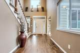 12214 Eagle Hawk Trail - Photo 2
