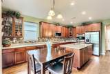12214 Eagle Hawk Trail - Photo 14