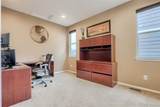 12214 Eagle Hawk Trail - Photo 3