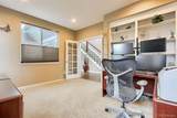12214 Eagle Hawk Trail - Photo 4
