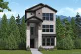 4732 Denali Court - Photo 1