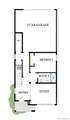4732 Denali Court - Photo 2