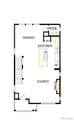 4732 Denali Court - Photo 3