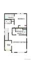 4732 Denali Court - Photo 4