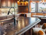 370 Golden Eagle Drive - Photo 15