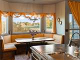 370 Golden Eagle Drive - Photo 5