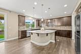 7711 Queensburg Way - Photo 12