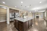 7711 Queensburg Way - Photo 14