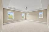 7711 Queensburg Way - Photo 19