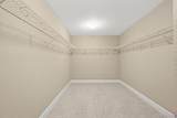 7711 Queensburg Way - Photo 23