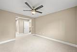 7711 Queensburg Way - Photo 24