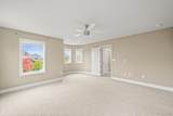 7711 Queensburg Way - Photo 26
