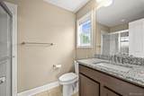 7711 Queensburg Way - Photo 27