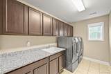 7711 Queensburg Way - Photo 28